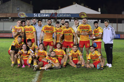 07b03bb0fa9d76ef26111f971501f2503cd1f468