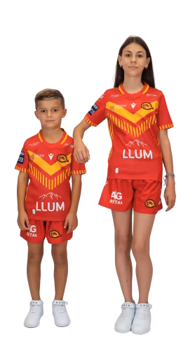 0823d7248c09c71c74f26104097768db8e09fab8 e1770367786672