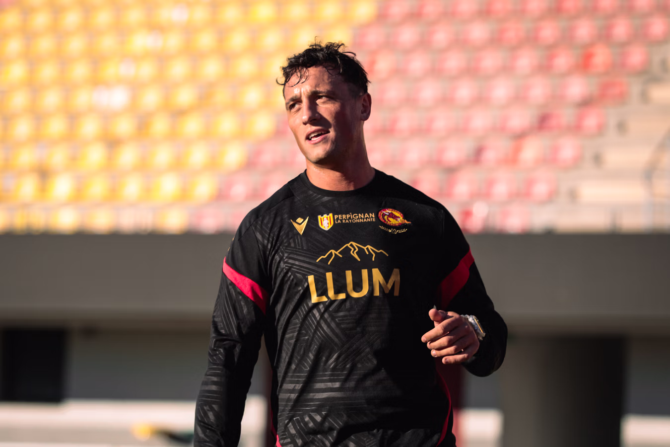 0f602860602a5f44df3c20720d450210c1453975