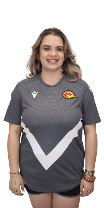 61fb50e908e13e08ed05483ea023ea667f230beb e1770367466478