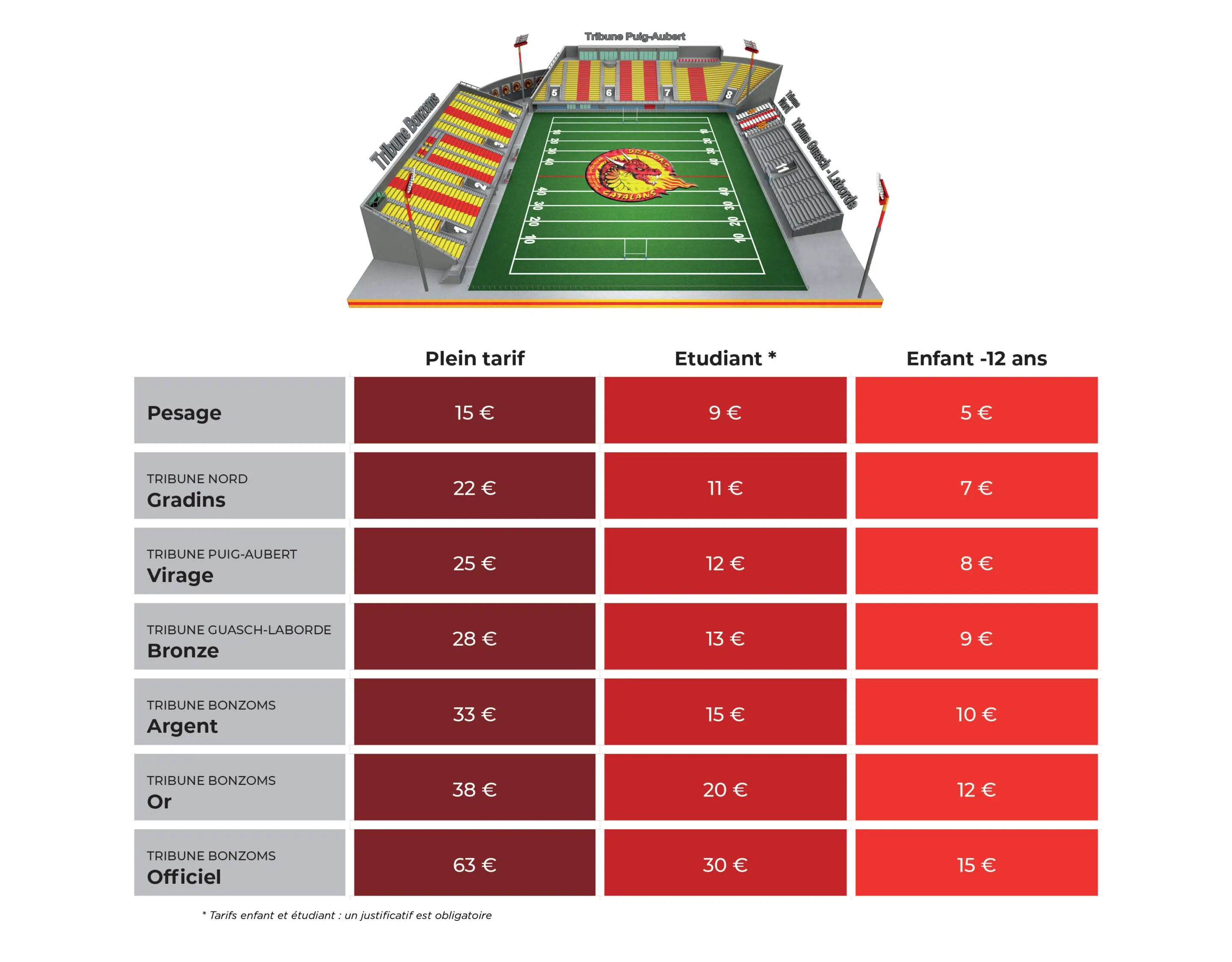 Billetterie2026 Tarifs1 scaled 1