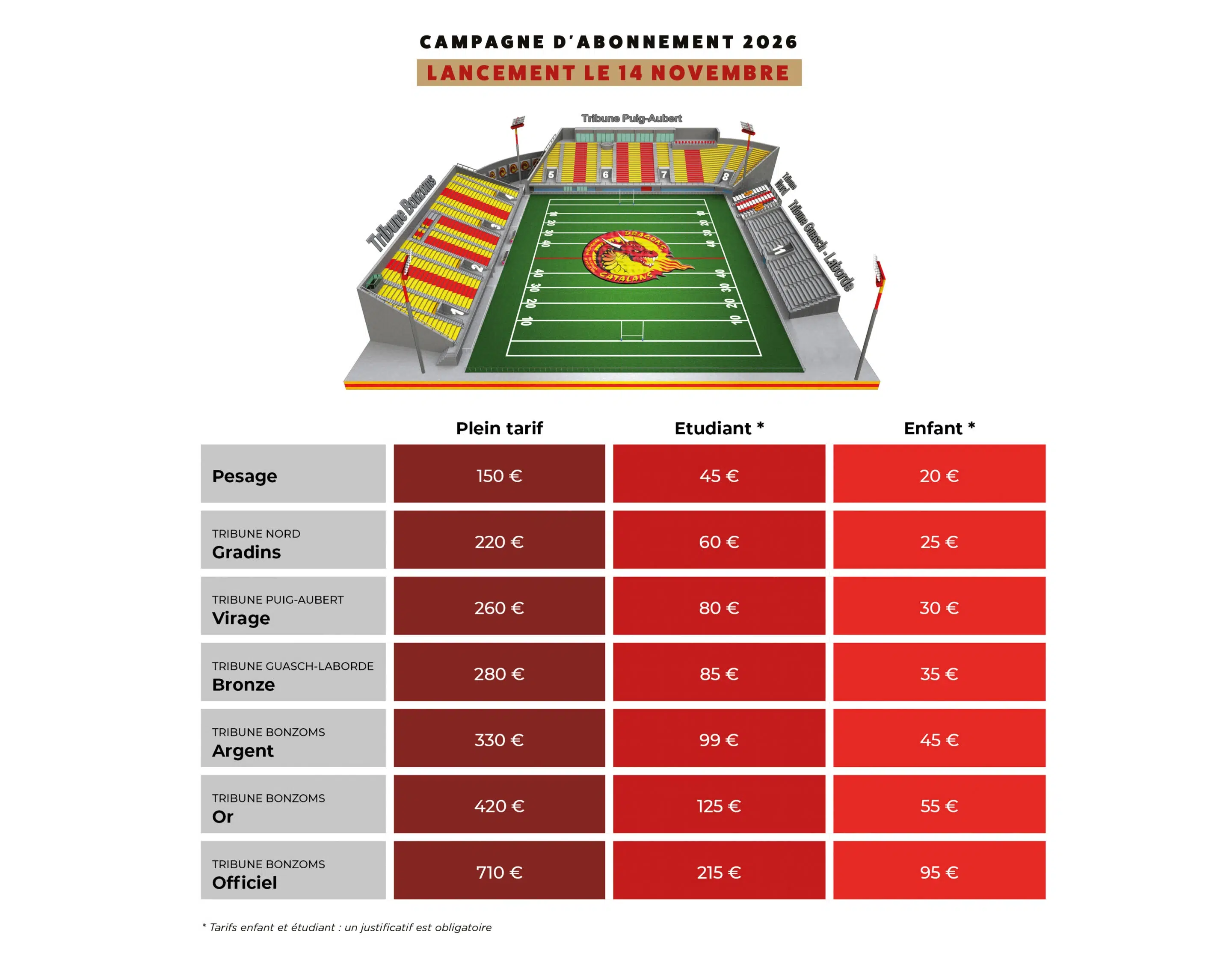 CampagneAbonnement2026 Tarifs scaled 1