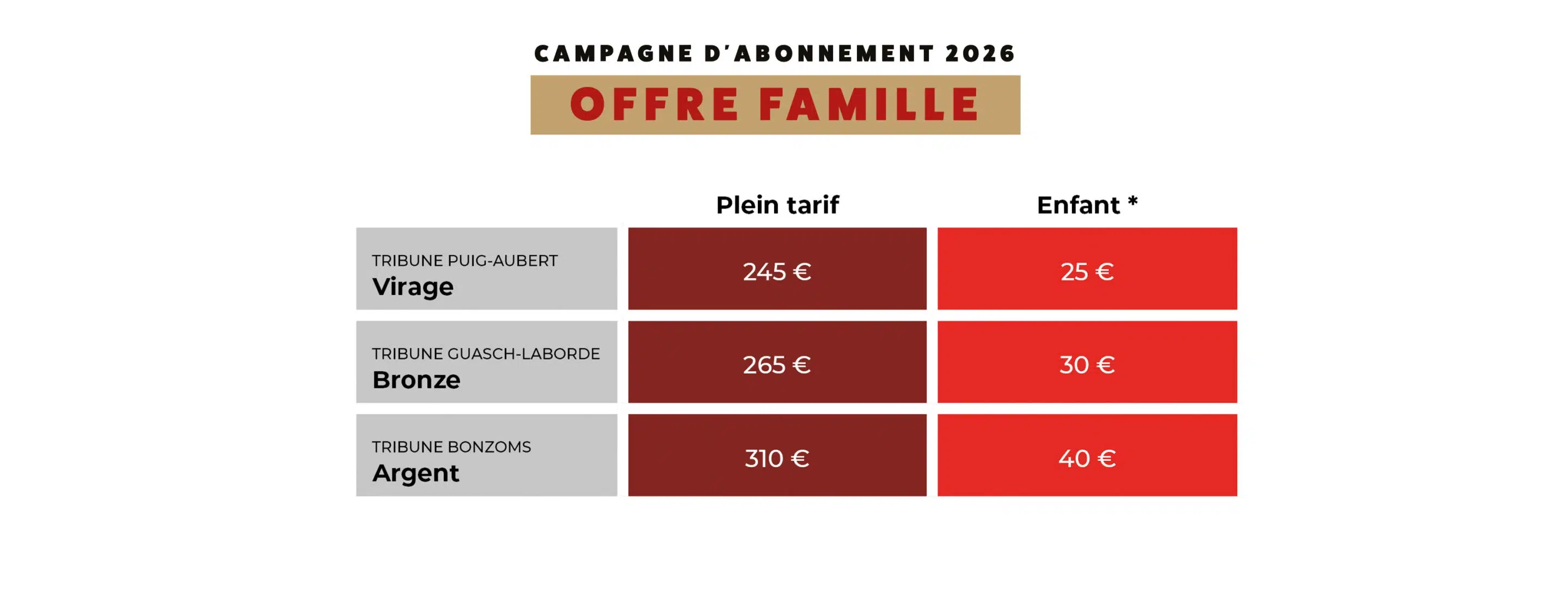 CampagneAbonnement2026 TarifsFamille scaled 1