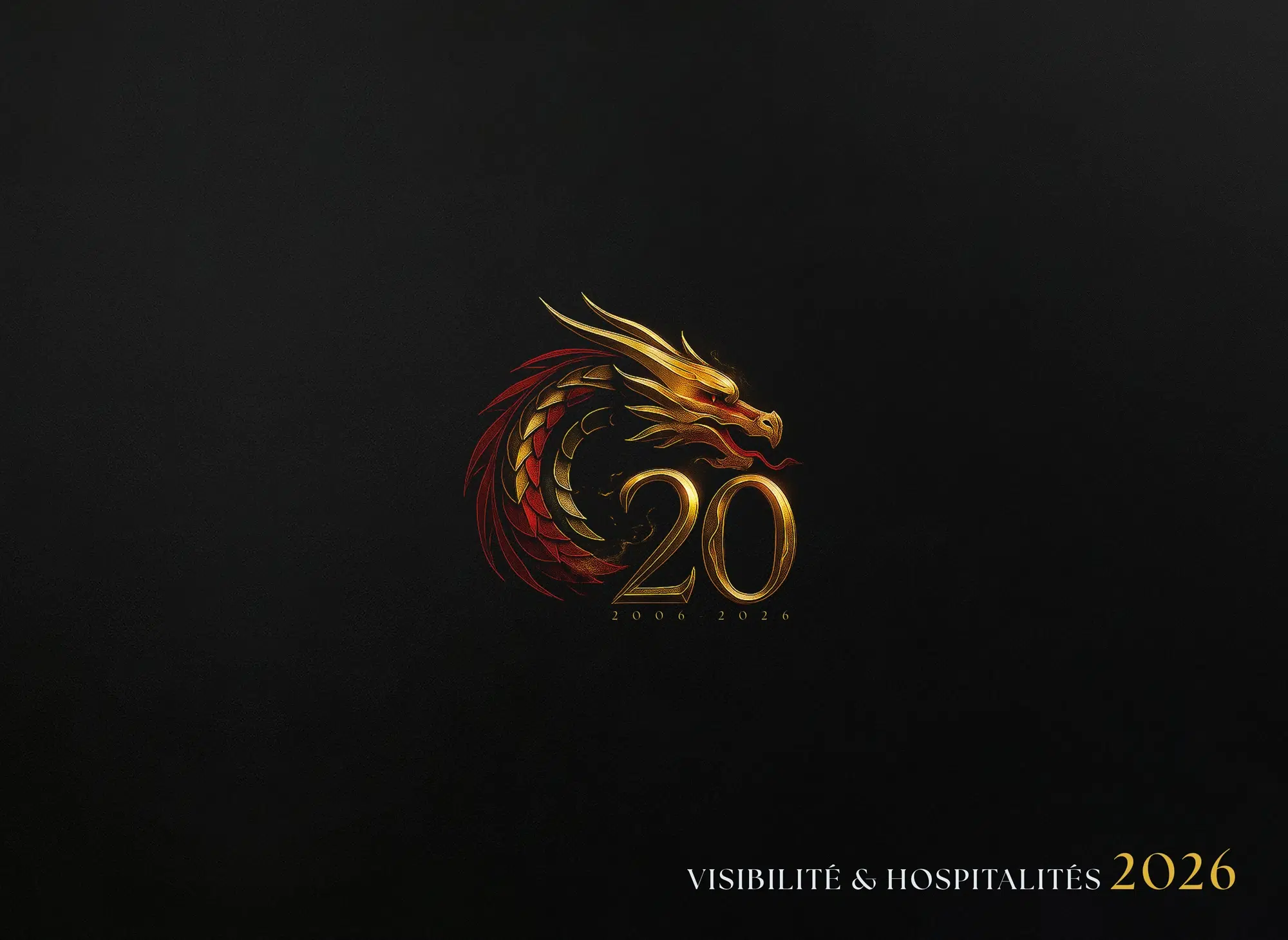 CoverPlaquetteCommerciale2026 Double