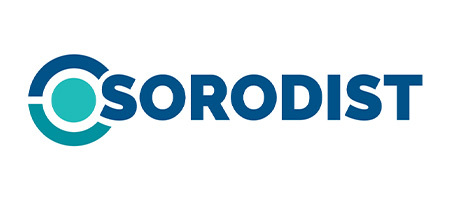 catalogue_1_65deee66944e3_