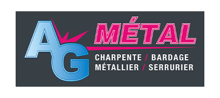catalogue_agmetal_60dc23f671e94_