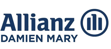 catalogue_allianz_65ce2185a0ccd_