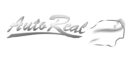 catalogue_autoreal_67c726d5944d0_