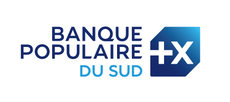 catalogue_banquepop_5c6d7179bbbf0_