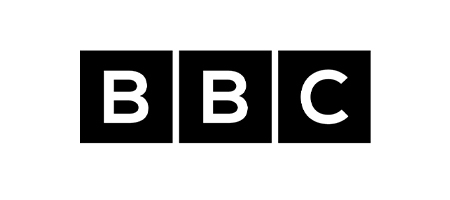 catalogue_bbc_60803a62e46da_