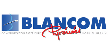 catalogue_blancoml_65ce21ce93359_