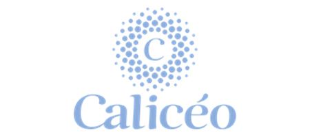 catalogue_caliceo_621756c27a16e_