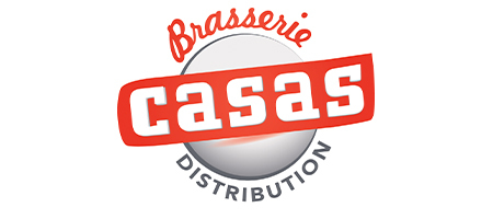 catalogue_casas_62175d47df64d_