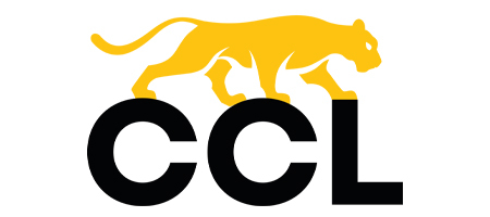 catalogue_ccl1_63b43a41d34a1_