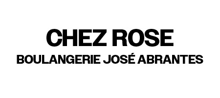 catalogue_chez-rose_67ffa72e3d0a2_