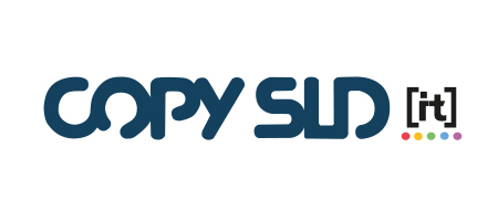 catalogue_copysud_67c726f5b5567_