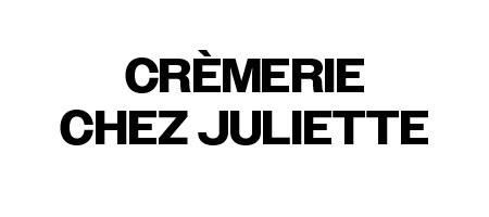 catalogue_cremerie_67ffa72060084_