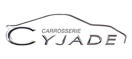 catalogue_cujade_65ce200a0f728_