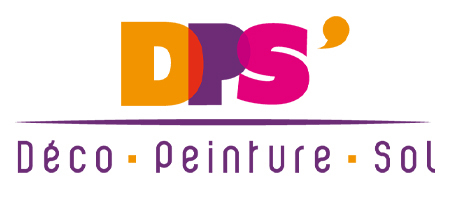 catalogue_dps_63b3ec2deb699_