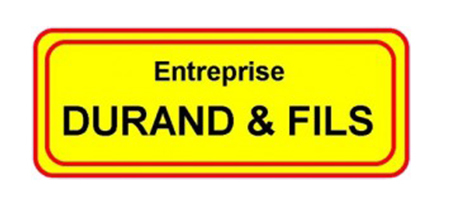 catalogue_durand_57a34fac60c59_