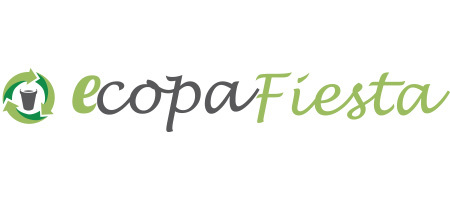 catalogue_ecopafiesta_65ce231cb6e77_
