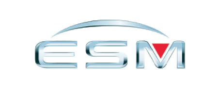 catalogue_esm_67c726671978f_