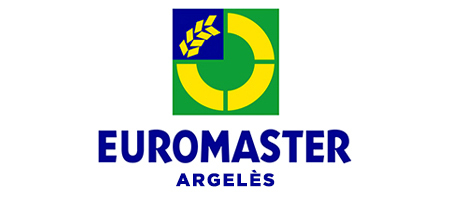 catalogue_euromaster_6298708641c56_