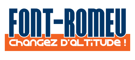 catalogue_fontromeu_607ff090c7fd7_