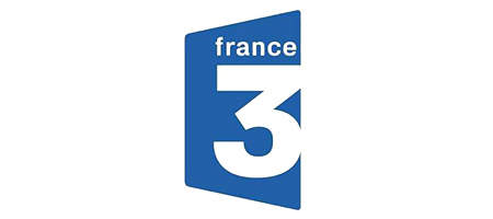 catalogue_fr3_57a3560c13e02_