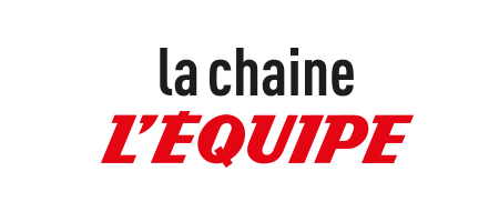 catalogue_framelogosite-450x200_648b22874f545_