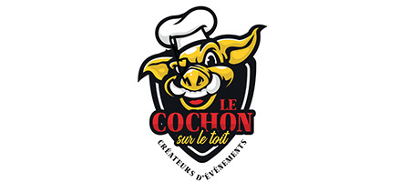 catalogue_framelogosite-450x200_65cdec4ad839b_