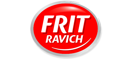 catalogue_frit_62175c07cac87_