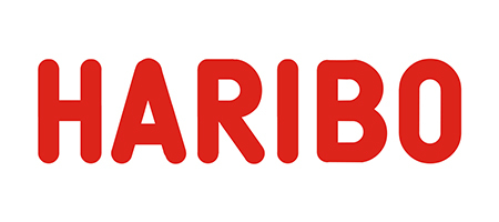 catalogue_haribo_62175c8d07630_