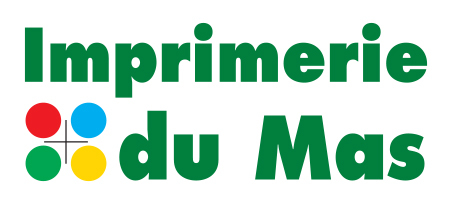 catalogue_imprimeriedumas_57a35481e0b58_