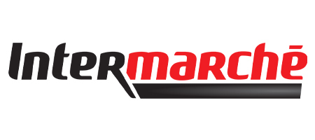 catalogue_intermarche_6217588ee7d89_