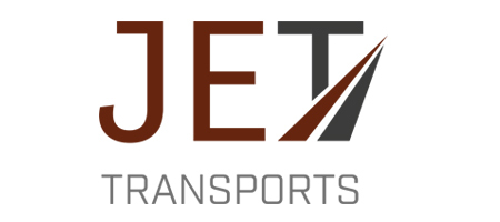 catalogue_jet_5c584f9e44de2_