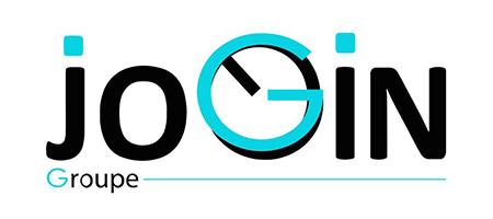 catalogue_joggin_639aeed13e4ab_