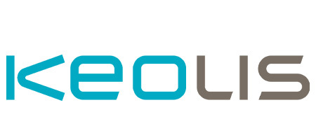 catalogue_keolis_65ce1bc5be12c_