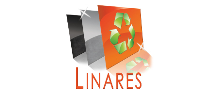 catalogue_linares_67c726b120f2e_