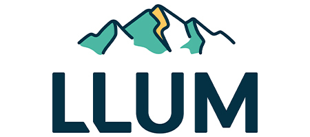 catalogue_llum_67c7220454a79_