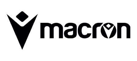 catalogue_macron_6385bb7729a5e_