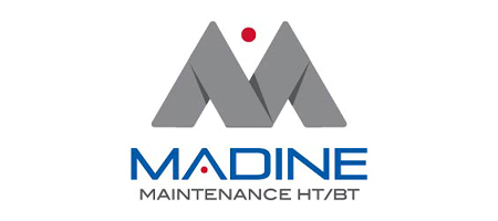 catalogue_madine_607feddc1ab9e_