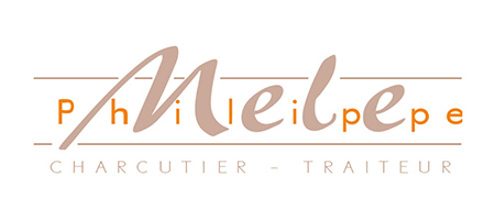 catalogue_mele_57a34f005478b_