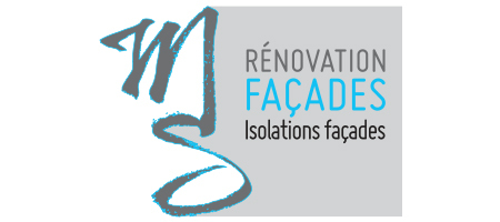 catalogue_msrenov_608036e5a5d43_