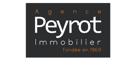 catalogue_peyrot1_623c3bcabc123_