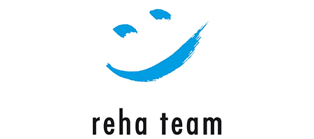 catalogue_rehateam_608034de79acb_