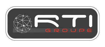 catalogue_rti2022_621f3d584ef01_