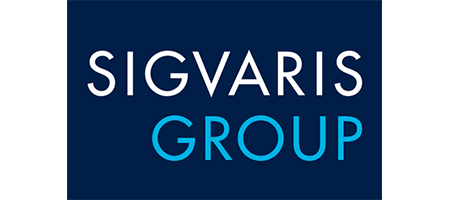catalogue_sigvaris1_6082d396260ed_