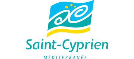 catalogue_stcyprien_607ff1394715c_