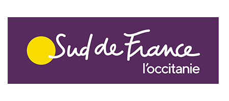 catalogue_suddefrance1_6346b80323e0e_